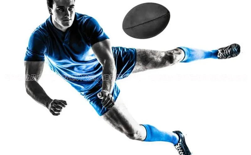 米兰体育58同城足球运动员大脚趾高清照片欣赏，细节清晰可见，让您感受足球运动员们的专业之道