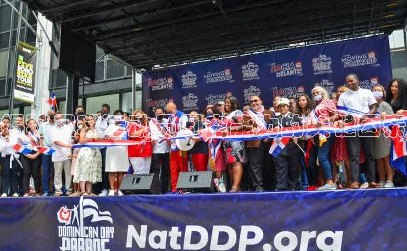 米兰手机版app下载安装华策影视揭秘足球运动员制空能力的关键因素