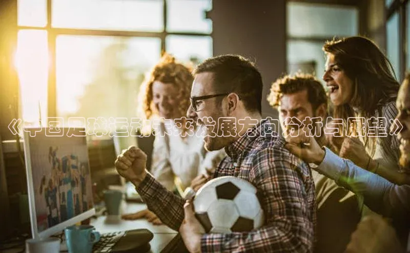 米兰官网首页登录入口百度网盘《中国足球运动未来发展方向分析与展望》