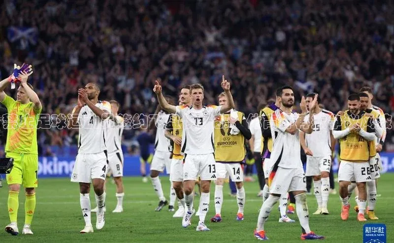 米兰体育全站app官网百度数据开放平台禁止足球运动员签约飞盘俱乐部：体育界再掀争议风波