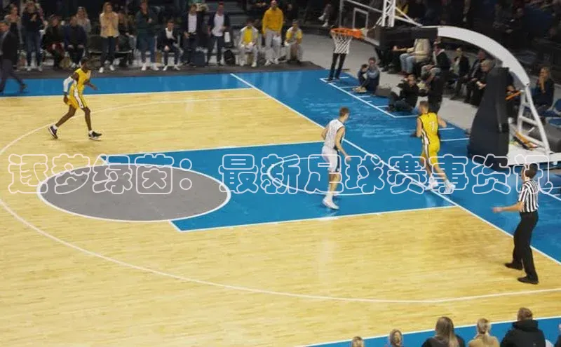 米兰·全站APP登录入口百度智能云逐梦绿茵：最新足球赛事资讯