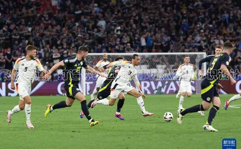 米兰体育下载地址百度网盘企业版飞跃赛道：打造你的运动赛事团队独特标识设计