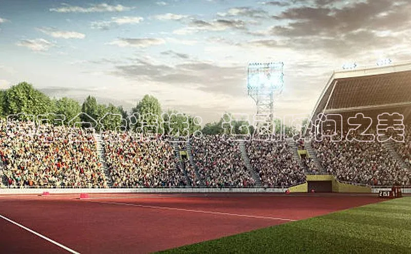 米兰官网首页登录入口百度网盘赛事全象精选：运动瞬间之美