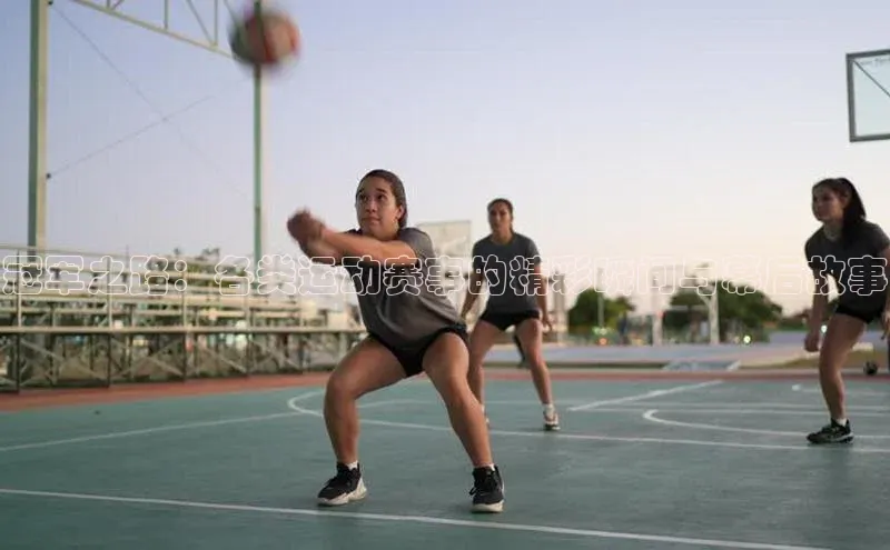 米兰·体育官方网站