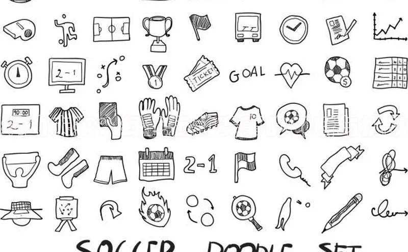 绿动未来：绿色运动赛事的创新与挑战