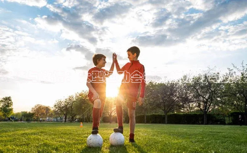 竞速与激情：大型运动会赛事的魅力与挑战