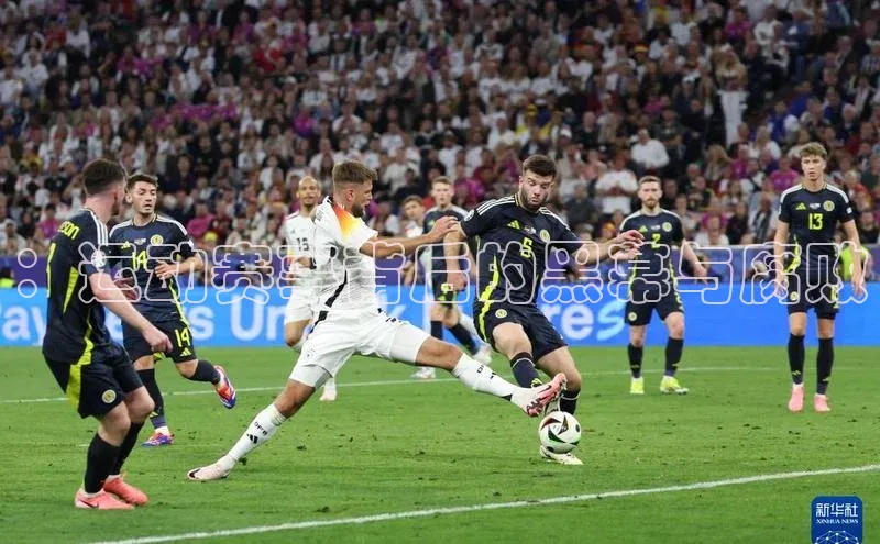 ：运动赛事背后的黑幕与腐败