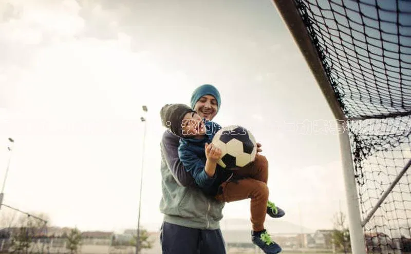 最激动人心的体育瞬间：我的最爱看的运动赛事视频推荐