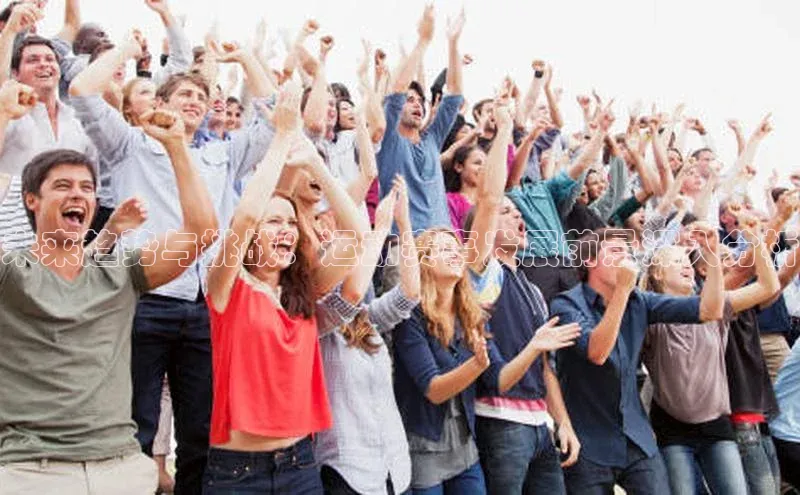 未来趋势与挑战：运动赛事发展前景深入分析