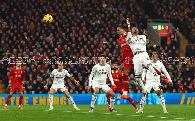 全国运动会：未来健康生活的新平台——北京运动赛事报名网站