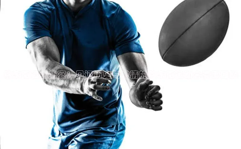 黔东南运动盛宴：见证历史与激情的黔东南运动会赛事回顾