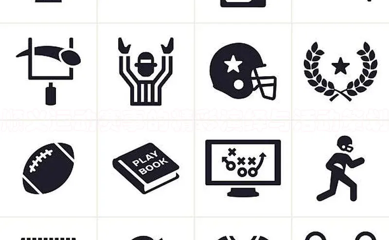 顺义运动赛事的精彩演绎与活动策划