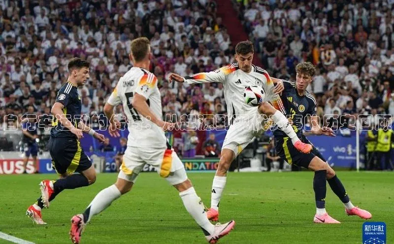 自行车运动的传奇：从起源到现代赛事的历史回顾