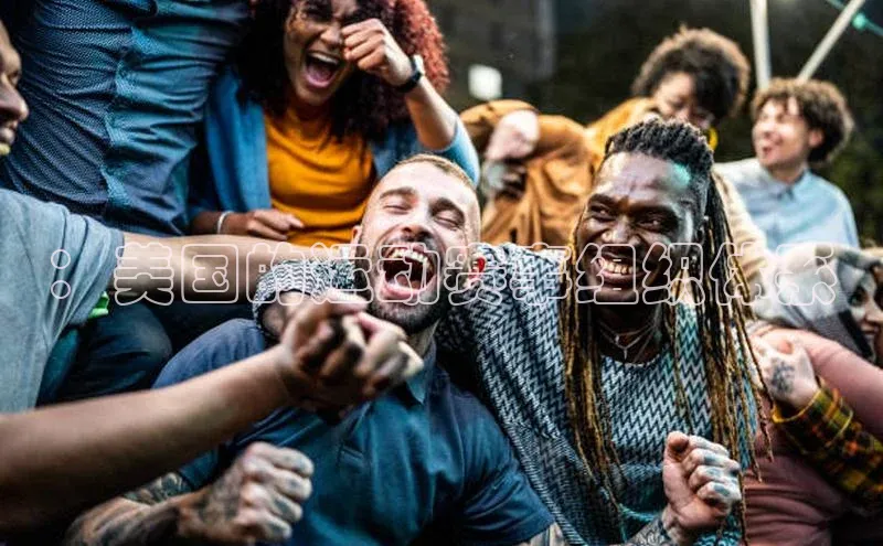 ：美国的运动赛事组织体系