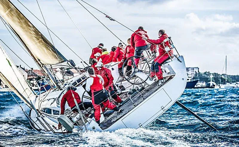 飞跃之城：运动、创意与未来-运动之城赛事之城活力的全新篇章