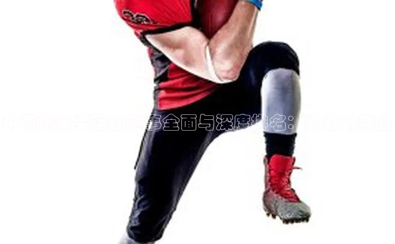 米兰app官方正版官网