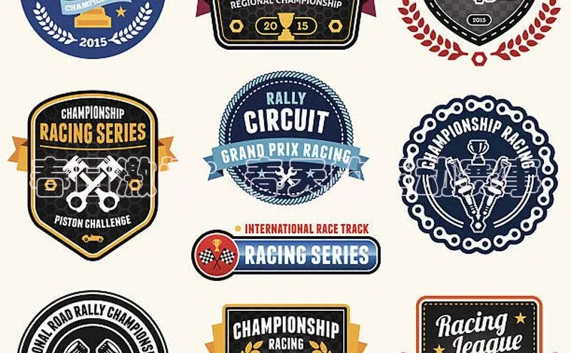 米兰app官方app下载