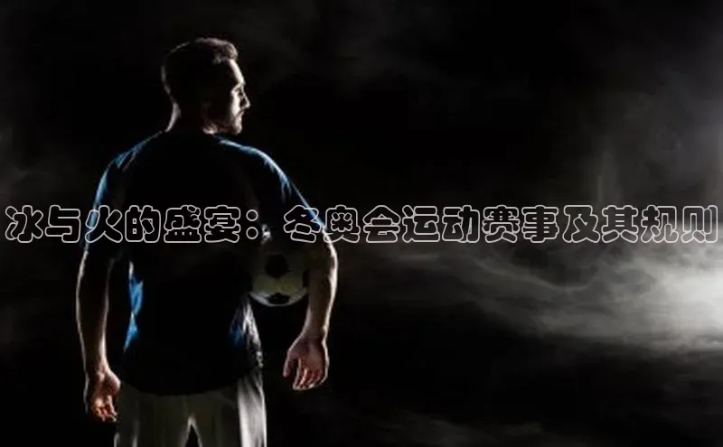 米兰官网首页登录入口