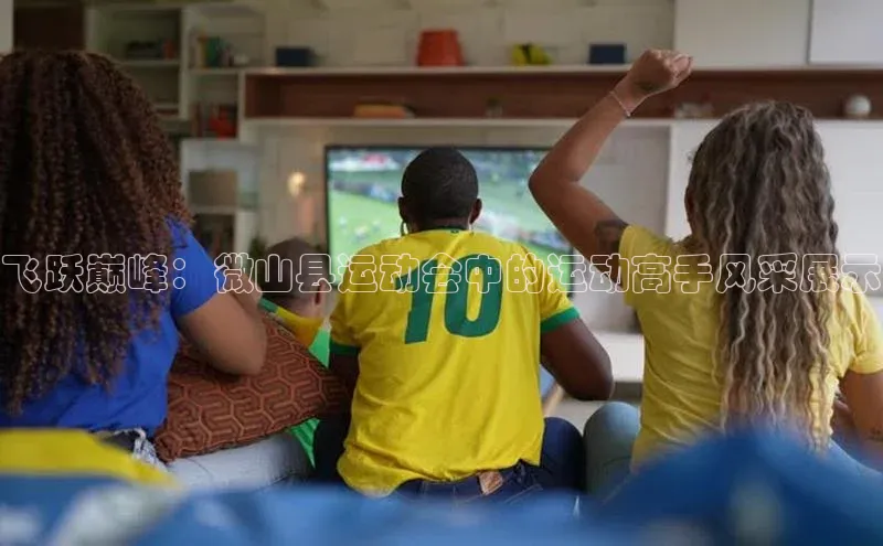 米兰官方手机app网站