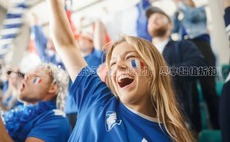 米兰官网首页登录入口