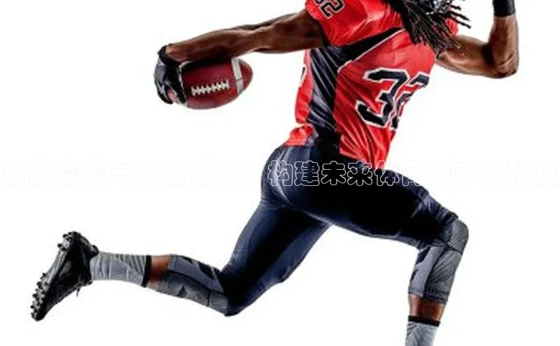 智能监控与安全保障：构建未来体育赛事的科技