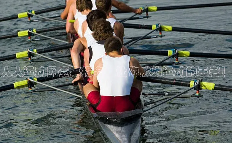 米兰app官方app下载