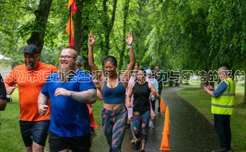 米兰官方手机app网站