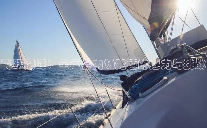 飞跃巅峰：全运会内场竞速的魅力与挑战